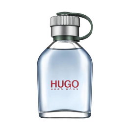 Hugo Boss HUGO Eau de toilette 75 ml