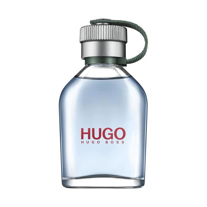 Hugo Boss HUGO Eau de Toilette 75 ml