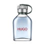 Hugo Boss HUGO Eau de Toilette 75 ml