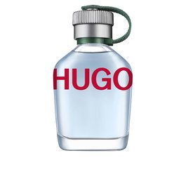Hugo Boss HUGO Eau de Toilette 75 ml