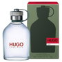 Hugo Boss Hugo Eau de Toilette 125 ml