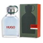 Hugo Boss Hugo Eau de Toilette 125 ml