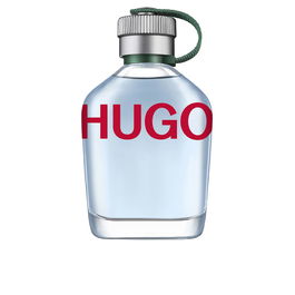 Parfum Homme Hugo Boss Hugo EDT