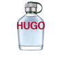 Hugo Boss-Hugo Eau de Toilette Vaporisateur Hugo Man 125 ml