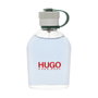 Hugo Boss Hugo Eau de Toilette 125 ml