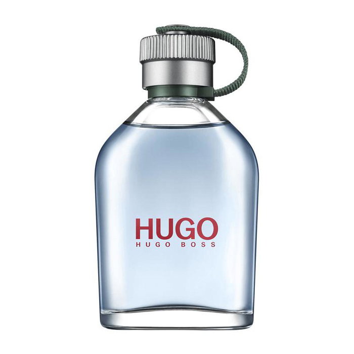Hugo Boss Hugo Eau de Toilette 125 ml