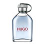 Hugo Boss Hugo Eau de Toilette 125 ml