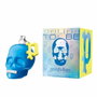 Police TO BE GOOD VIBES MAN Eau de toilette 75 ml