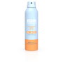 Isdin Fotoprotector Spray Solaire Transparent SPF 50+ 250 ml