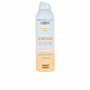 Isdin Fotoprotector Spray Solaire Transparent SPF 50+ 250 ml