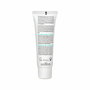 Traitement des Peaux Acnéiques Isdin ACNIBEN 40 ml Anti-imperfections