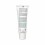 Traitement des Peaux Acnéiques Isdin ACNIBEN 40 ml Anti-imperfections