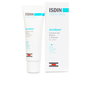 Traitement des Peaux Acnéiques Isdin ACNIBEN 40 ml Anti-imperfections