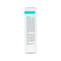 Isdin ACNIBEN Control de brillos y granos 40 ml - Soin peaux grasses et acné, matifiant, régulateur de sébum