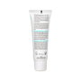 Isdin ACNIBEN Control de brillos y granos 40 ml - Soin peaux grasses et acné, matifiant, régulateur de sébum