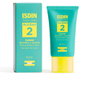 Isdin ACNIBEN Control de brillos y granos 40 ml - Soin peaux grasses et acné, matifiant, régulateur de sébum