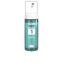Isdin ACNIBEN Nettoyant Purifiant 150 ml