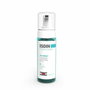Isdin ACNIBEN Nettoyant Purifiant 150 ml