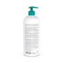 Isdin Germisdin Gel de Bain Aloe Vera Hydratant 1000 ml