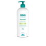 Isdin Germisdin Gel de Bain Aloe Vera Hydratant 1000 ml