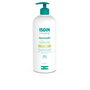Isdin Germisdin Gel de Bain Aloe Vera Hydratant 1000 ml