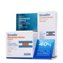 Isdin Ureadin Hidratación Intensa Coffret 2 Pièces