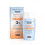 Isdin Fusion Fluid Mineral Photoprotector SPF50+ 50 ml