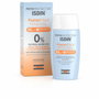 Isdin Fusion Fluid Mineral Photoprotector SPF50+ 50 ml