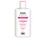 Isdin LAMBDAPIL Shampoing Anticaída 200 ml