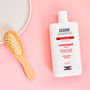 Isdin LAMBDAPIL Shampoing Anticaída 200 ml