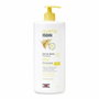 Isdin Gel bain protecteur AVENA 750 ml