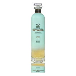 Valmiñor ENTROIDO vermut blanco 75 cl