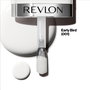 Revlon Vernis à ongles ULTRA HD SNAP! #001-early bird 8 ml