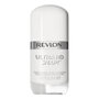 Revlon Mass Market ULTRA HD SNAP! Vernis à Ongles 001-early bird