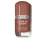 Revlon Mass Market #013-basic Vernis à Ongles ULTRA HD 8 ml
