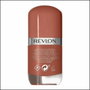 Revlon Mass Market ULTRA HD SNAP! vernis à ongles #013-basic 8 ml