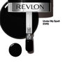Revlon Vernis à Ongles ULTRA HD #026 Under My Spell 8 ml - Séchage Rapide, Couvrance Parfaite, Formule Végétale