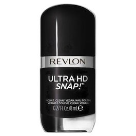 REVLON 026 Under My Spell Vernis à Ongles Ultra HD Snap 8 ml