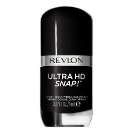 Revlon Mass Market ULTRA HD SNAP! Vernis à ongles 026-under my spell