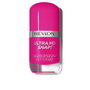 Revlon Mass Market ULTRA HD SNAP! nail polish #028-rule the world vernis à ongles 8 ml