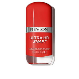 Revlon Mass Market Vernis à Ongles ULTRA HD SNAP! #031-shes on fire 8 ml