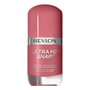 Revlon Mass Market Ultra HD SNAP! Vernis à ongles 032-birthday suit 8 ml