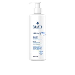 Rilastil Baume hydratant et anti-irritations XEROLACT PB 400 ml