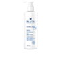 Rilastil XEROLACT PB Baume hydratant et anti-irritations 400 ml