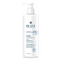Rilastil XEROLACT PB Baume hydratant et anti-irritations 400 ml