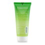Rilastil ACNESTIL Gel Nettoyant Purifiant 200 ml