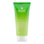 Rilastil ACNESTIL Gel Nettoyant Purifiant 200 ml