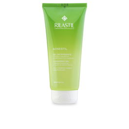 Rilastil ACNESTIL Gel Nettoyant Purifiant 200 ml
