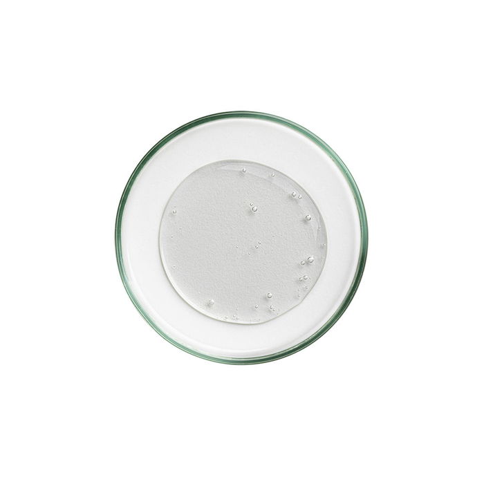 Rilastil ACNESTIL Gel Nettoyant Purifiant 200 ml Rilastil ACNESTIL Gel Nettoyant Purifiant 200 ml