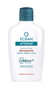 Ecran Lait Après-Soleil Hydratant et Réparateur 200 ml